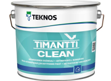 Timantti_Clean_640x567